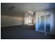 43 Tallebudgera Creek Rd, Burleigh Heads QLD 4220