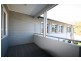 43 Tallebudgera Creek Rd, Burleigh Heads QLD 4220