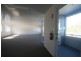 43 Tallebudgera Creek Rd, Burleigh Heads QLD 4220