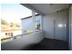 43 Tallebudgera Creek Rd, Burleigh Heads QLD 4220
