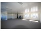 43 Tallebudgera Creek Rd, Burleigh Heads QLD 4220