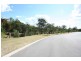 9 Monserrat Court, Reedy Creek QLD 4227