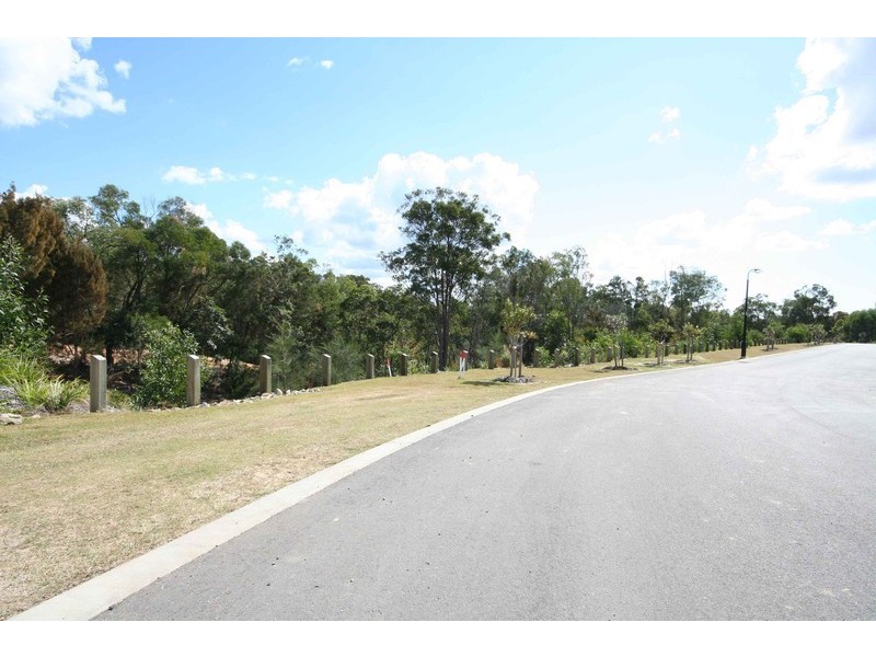 9 Monserrat Court, Reedy Creek QLD 4227