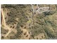 9 Monserrat Court, Reedy Creek QLD 4227