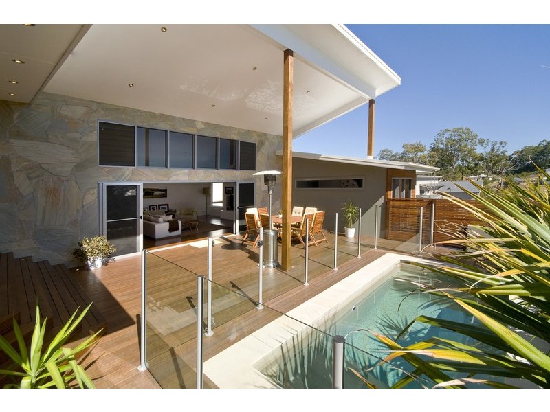 13 Frogrock Crescent, Reedy Creek QLD 4227