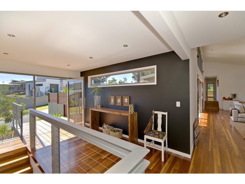 13 Frogrock Crescent, Reedy Creek QLD 4227