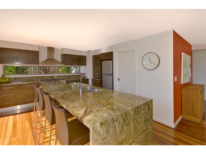 13 Frogrock Crescent, Reedy Creek QLD 4227