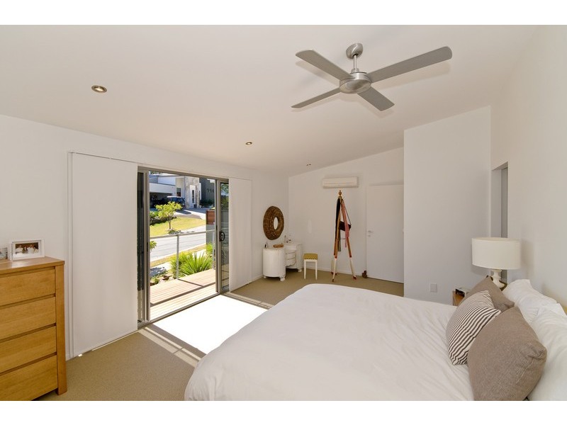 13 Frogrock Crescent, Reedy Creek QLD 4227