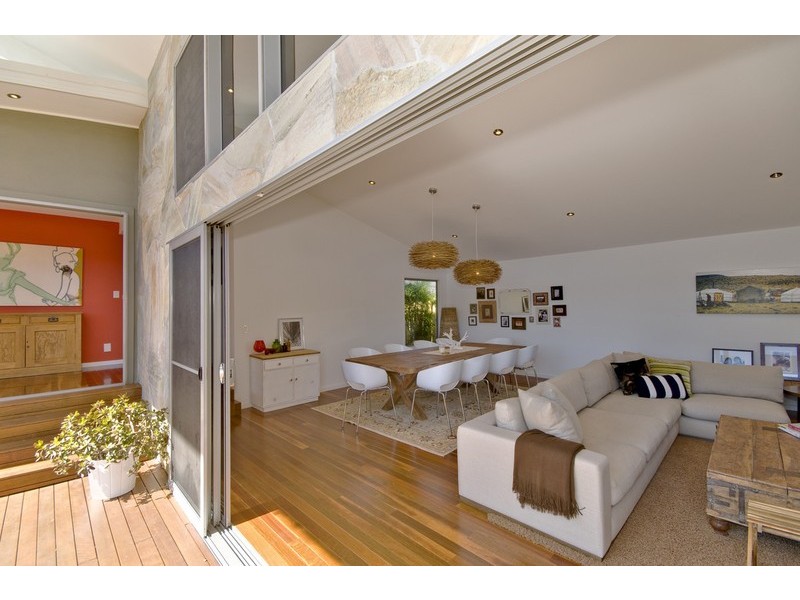 13 Frogrock Crescent, Reedy Creek QLD 4227