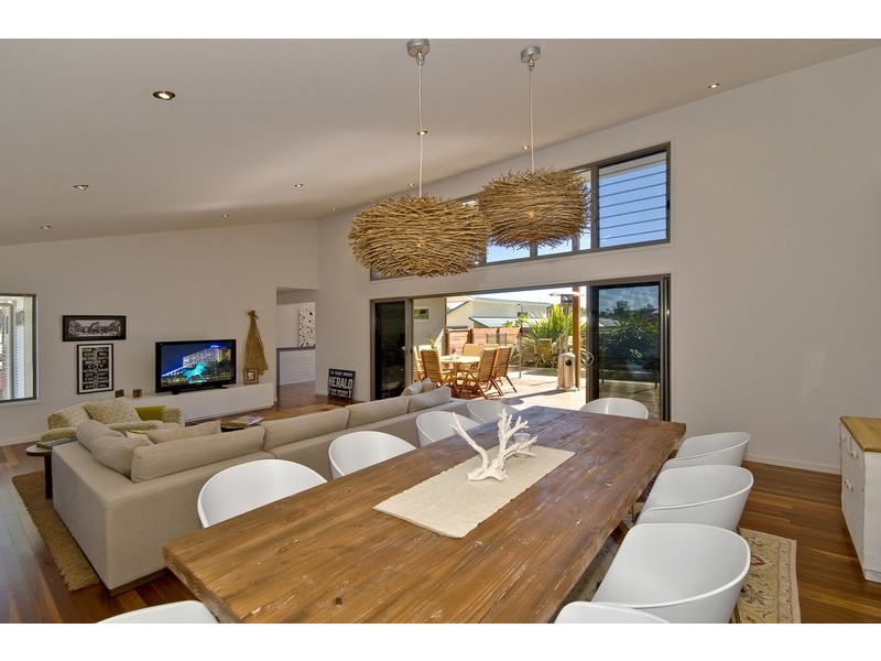 13 Frogrock Crescent, Reedy Creek QLD 4227