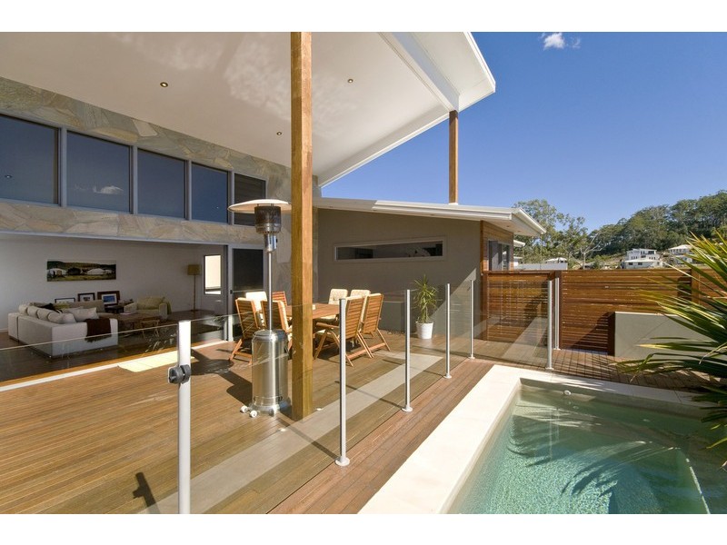 13 Frogrock Crescent, Reedy Creek QLD 4227