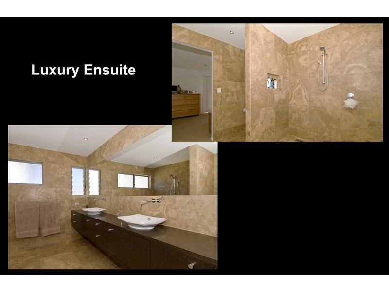 13 Frogrock Crescent, Reedy Creek QLD 4227