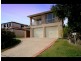 6 Tiarnna Close, Burleigh Heads QLD 4220
