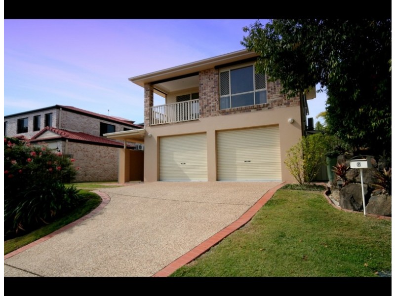 6 Tiarnna Close, Burleigh Heads QLD 4220