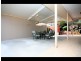 6 Tiarnna Close, Burleigh Heads QLD 4220
