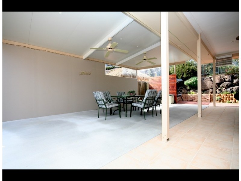 6 Tiarnna Close, Burleigh Heads QLD 4220