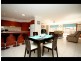 6 Tiarnna Close, Burleigh Heads QLD 4220