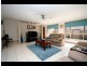 6 Tiarnna Close, Burleigh Heads QLD 4220