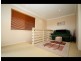 6 Tiarnna Close, Burleigh Heads QLD 4220