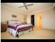 6 Tiarnna Close, Burleigh Heads QLD 4220