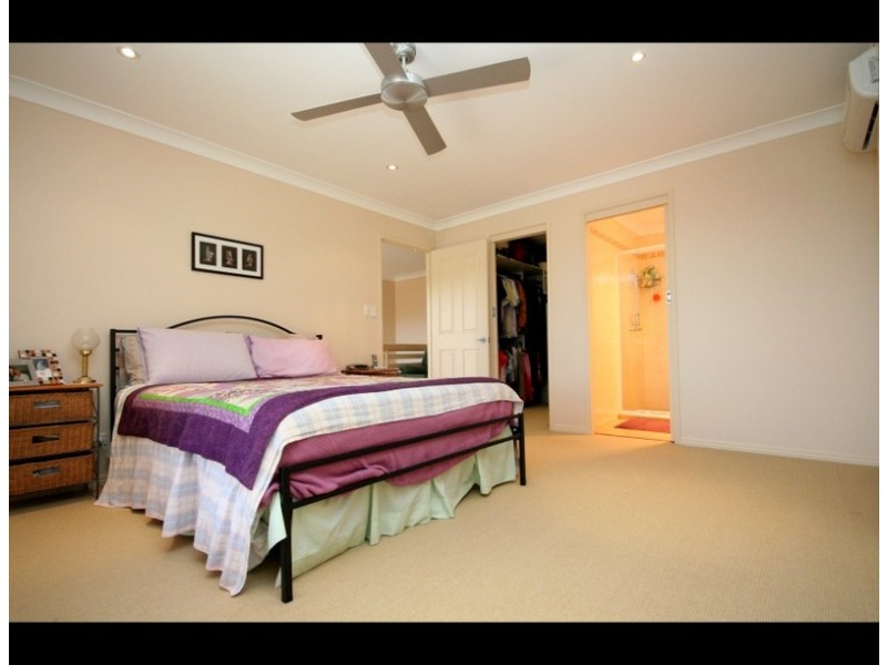 6 Tiarnna Close, Burleigh Heads QLD 4220