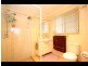 6 Tiarnna Close, Burleigh Heads QLD 4220