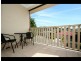 6 Tiarnna Close, Burleigh Heads QLD 4220