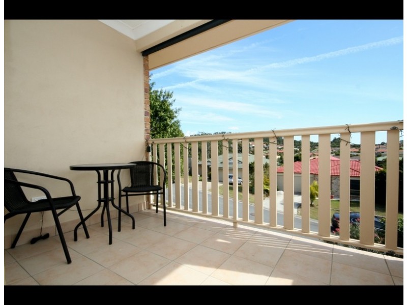 6 Tiarnna Close, Burleigh Heads QLD 4220