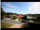 6 Tiarnna Close, Burleigh Heads QLD 4220