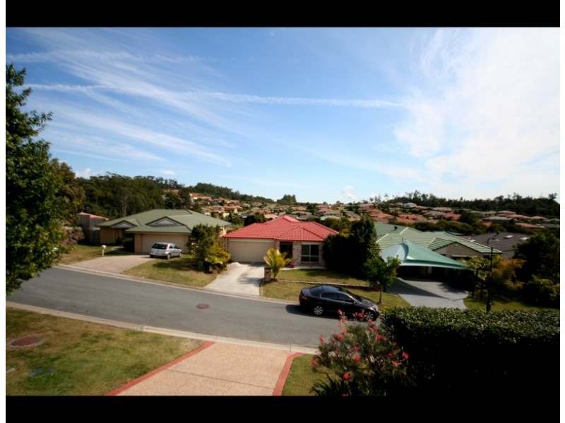 6 Tiarnna Close, Burleigh Heads QLD 4220