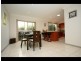 6 Tiarnna Close, Burleigh Heads QLD 4220