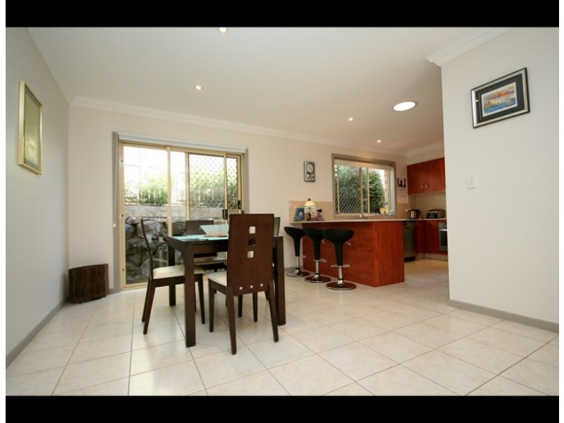 6 Tiarnna Close, Burleigh Heads QLD 4220