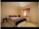 6 Tiarnna Close, Burleigh Heads QLD 4220