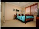 6 Tiarnna Close, Burleigh Heads QLD 4220