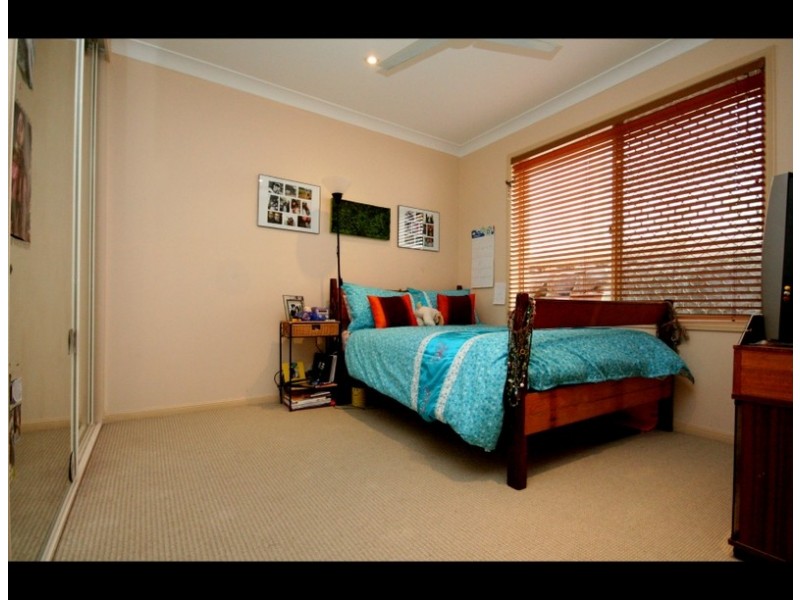 6 Tiarnna Close, Burleigh Heads QLD 4220