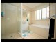 6 Tiarnna Close, Burleigh Heads QLD 4220