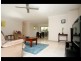 6 Tiarnna Close, Burleigh Heads QLD 4220