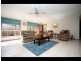 6 Tiarnna Close, Burleigh Heads QLD 4220
