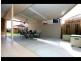 6 Tiarnna Close, Burleigh Heads QLD 4220