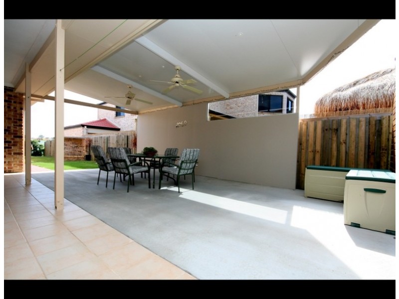 6 Tiarnna Close, Burleigh Heads QLD 4220
