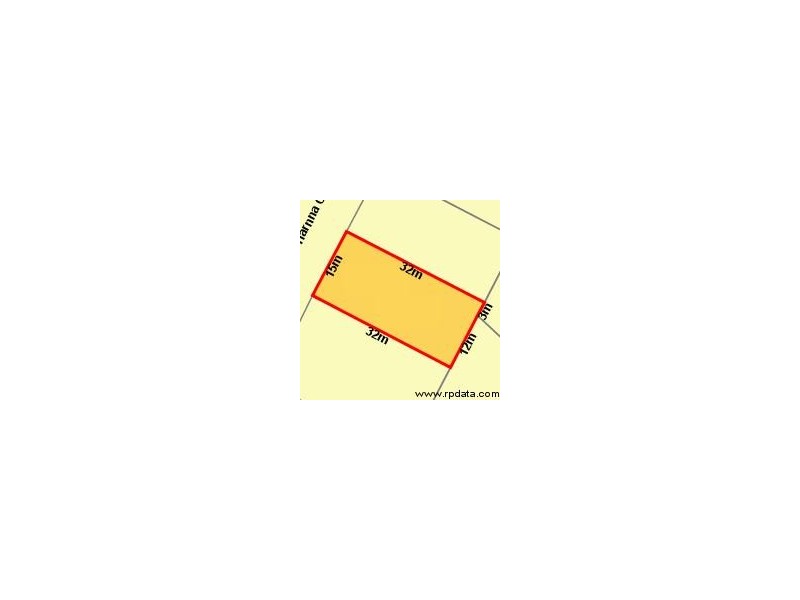 6 Tiarnna Close, Burleigh Heads QLD 4220