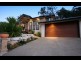 24 Grove Creek Close, Reedy Creek QLD 4227