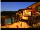 24 Grove Creek Close, Reedy Creek QLD 4227