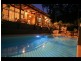 24 Grove Creek Close, Reedy Creek QLD 4227