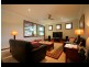 24 Grove Creek Close, Reedy Creek QLD 4227