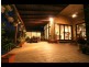24 Grove Creek Close, Reedy Creek QLD 4227