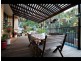 24 Grove Creek Close, Reedy Creek QLD 4227