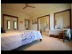 24 Grove Creek Close, Reedy Creek QLD 4227