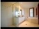 24 Grove Creek Close, Reedy Creek QLD 4227