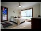 24 Grove Creek Close, Reedy Creek QLD 4227